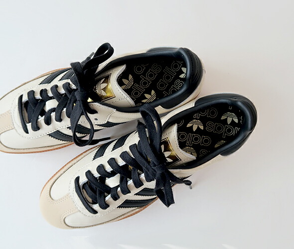 楽天市場】adidas Originals アディダスオリジナルス スニーカー