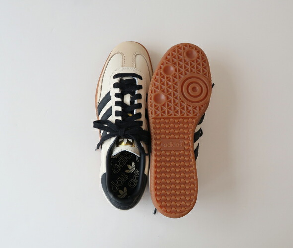 楽天市場】adidas Originals アディダスオリジナルス スニーカー