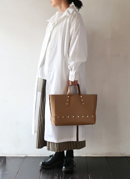 楽天市場】Hender Scheme エンダースキーマ バッグ メンズ レディース