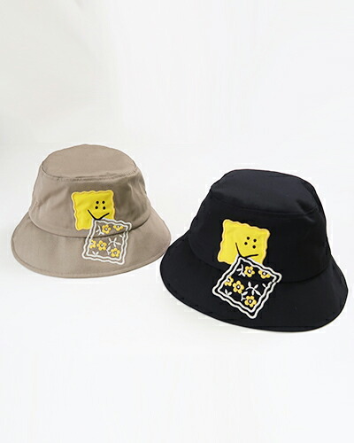 楽天市場】キャピタル（帽子｜バッグ・小物・ブランド雑貨）の通販