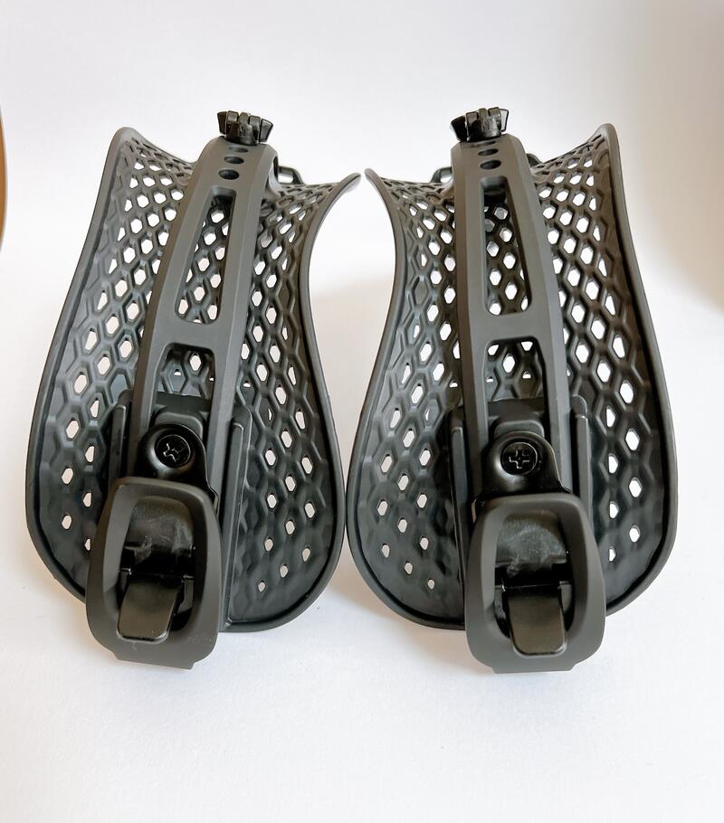 楽天市場】UNION ユニオン スペアーパーツ ユニオン エクソフレーム