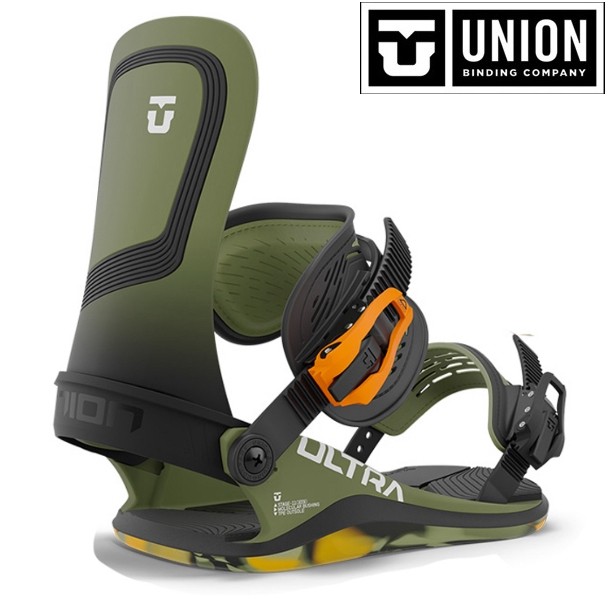 union ultra 23-24」の人気商品一覧 | 安い商品を通販サイトから探す