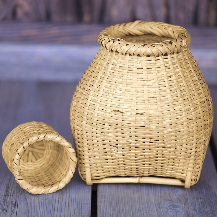 楽天市場】根曲竹魚籠真竹より篠竹、篠竹よりスズ竹、スズ竹より根曲竹