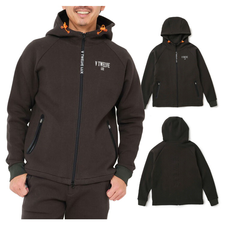 楽天市場】トレーナー メンズ（ブランドV12）（スポーツ・アウトドア