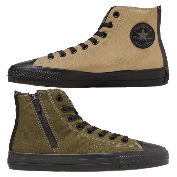 楽天市場】【月間優良ショップ受賞】 コンバース ブリーフィング