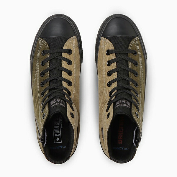 楽天市場】【毎日エントリーするとポイント3倍アップ】 コンバース