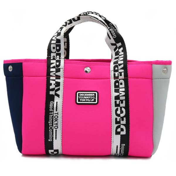 楽天市場】【毎日エントリーでポイント3倍アップ】 ディセンバーメイ