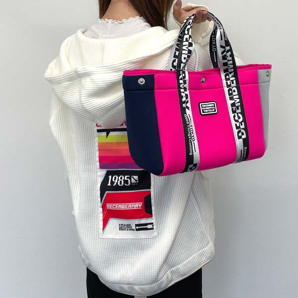 楽天市場】【毎日エントリーでポイント3倍アップ】 ディセンバーメイ