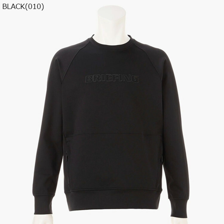 楽天市場】【毎日エントリーするだけでポイント3倍アップ