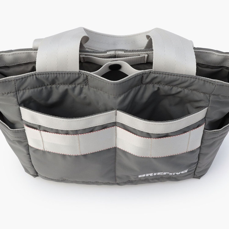 楽天市場】【毎日エントリーでポイント3倍アップ】 ブリーフィング