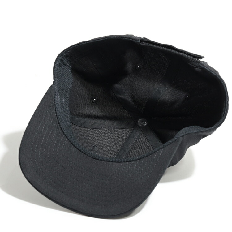 楽天市場】【毎日エントリーでポイント3倍アップ】 ブリーフィング