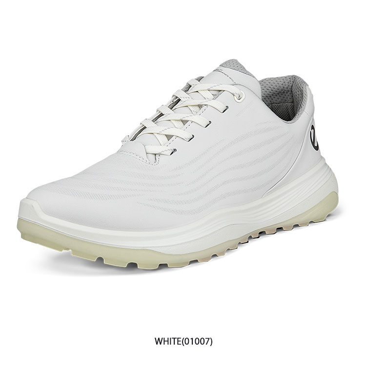 楽天市場】【毎日エントリーでポイント3倍アップ】 エコーゴルフ