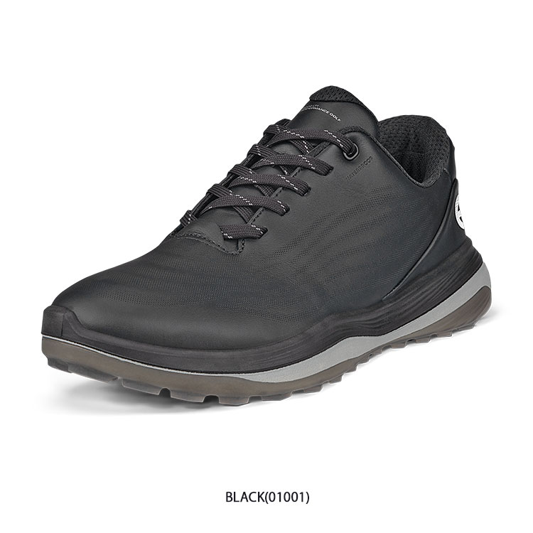 楽天市場】【毎日エントリーでポイント3倍アップ】 エコーゴルフ