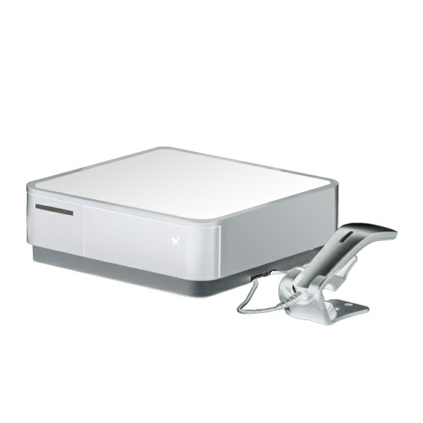 楽天市場】【即納可能セットモデル】スター精密 キャッシュドロア一