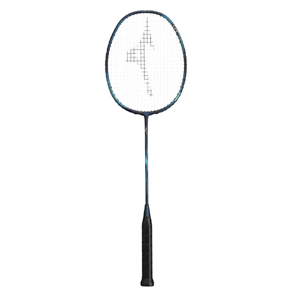 楽天市場】mizuno acroforce 100の通販