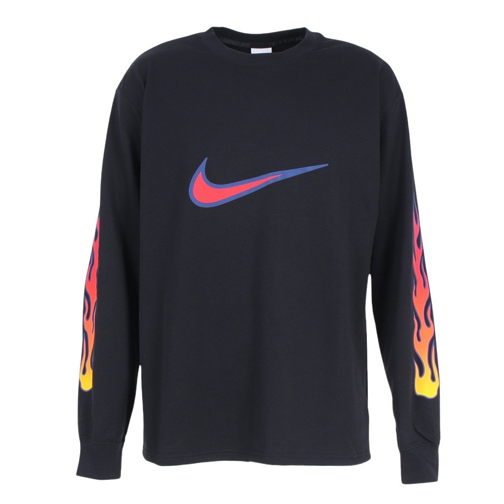 楽天市場】ナイキ(nike) SUMMIT M LS MAX 90 トレーニング