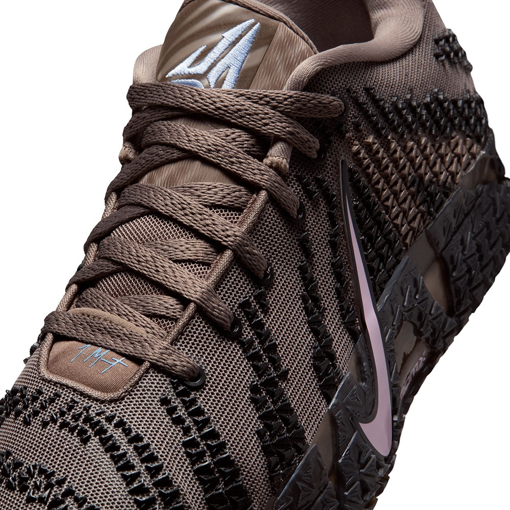 楽天市場】ナイキ ナイキ JA 3 EP バスケットボール Mバスケット