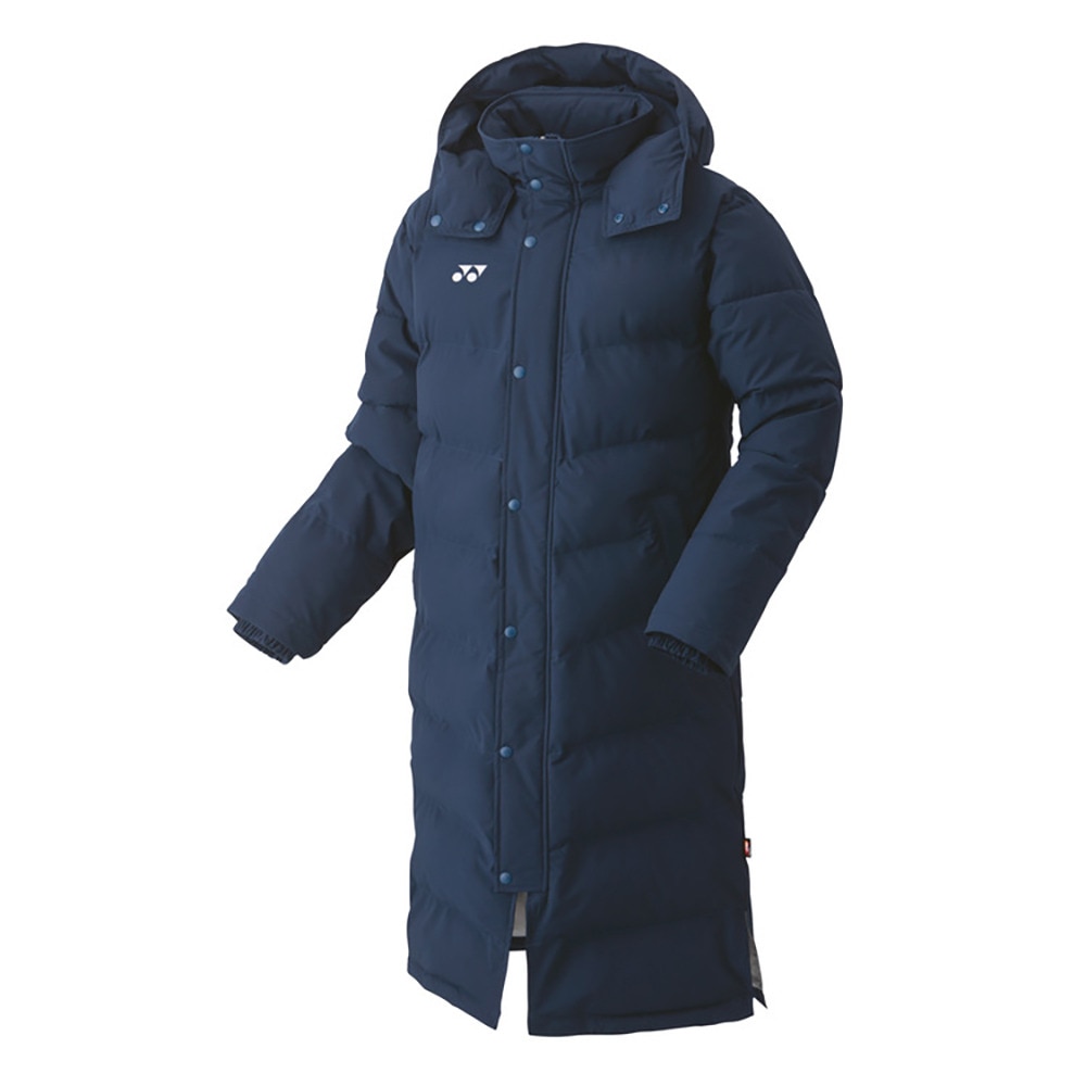 yonex ベンチコート」の人気商品一覧 | 安い商品を通販サイトから探す