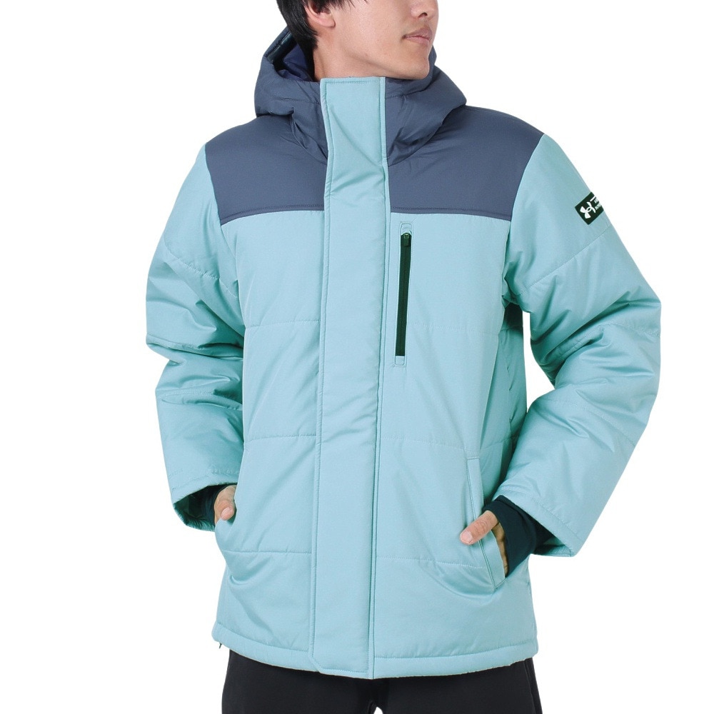 楽天市場】1381351の通販