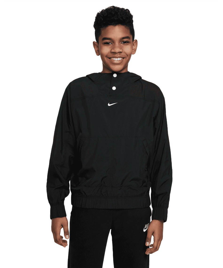 フィットネス トレーニングウェア ナイキ」の人気商品一覧 | 安い商品