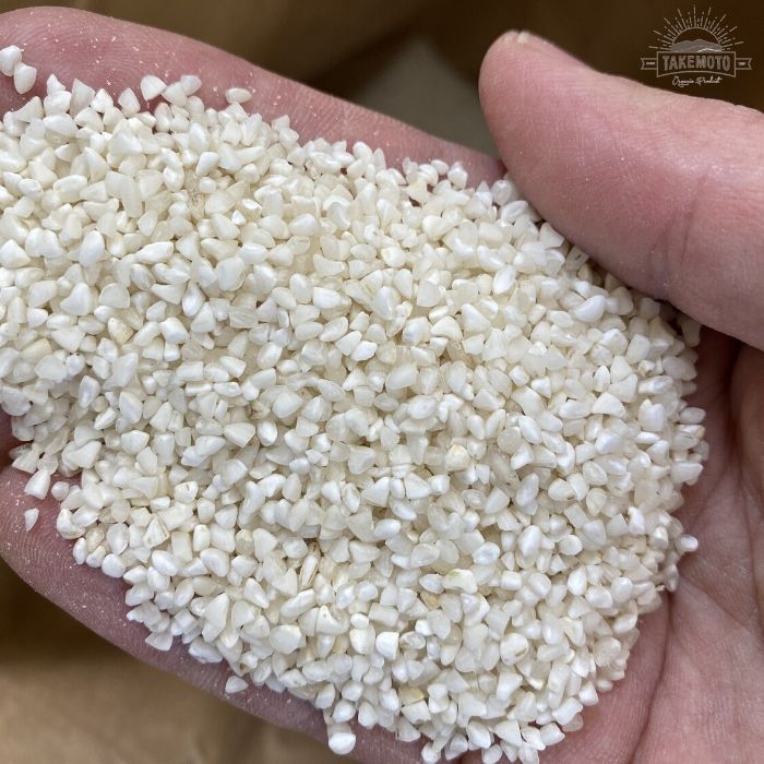 楽天市場】【訳あり米】 20kg 砕米 小米 鳥の餌 くず米 訳あり 米 わけ