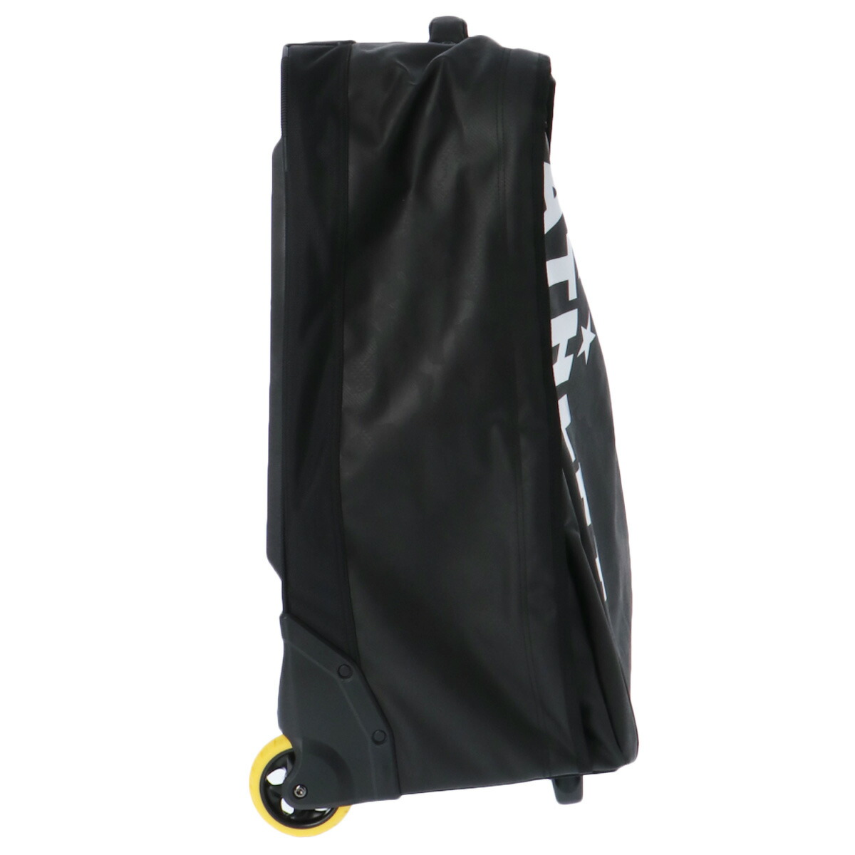 楽天市場】アスレタ キャリーバッグ メンズ レディース ブランド 74L