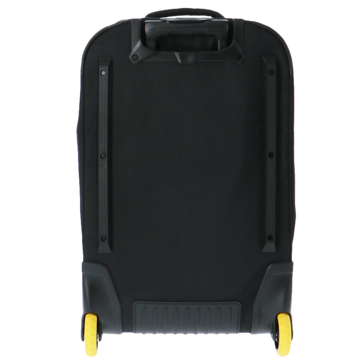 楽天市場】アスレタ キャリーバッグ メンズ レディース ブランド 74L