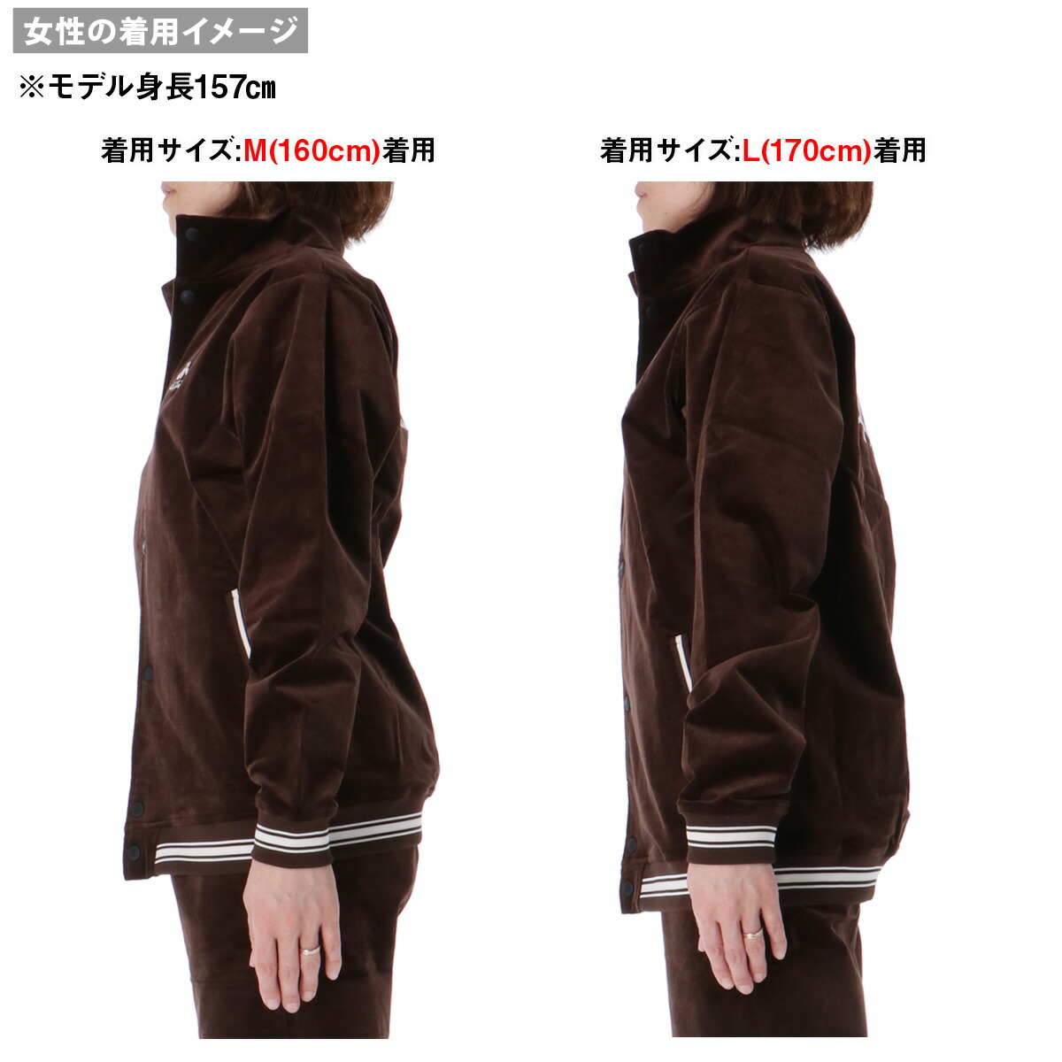 楽天市場】カッパ ジャージ 上 ジュニア ジャージジャケット AUTHENTIC