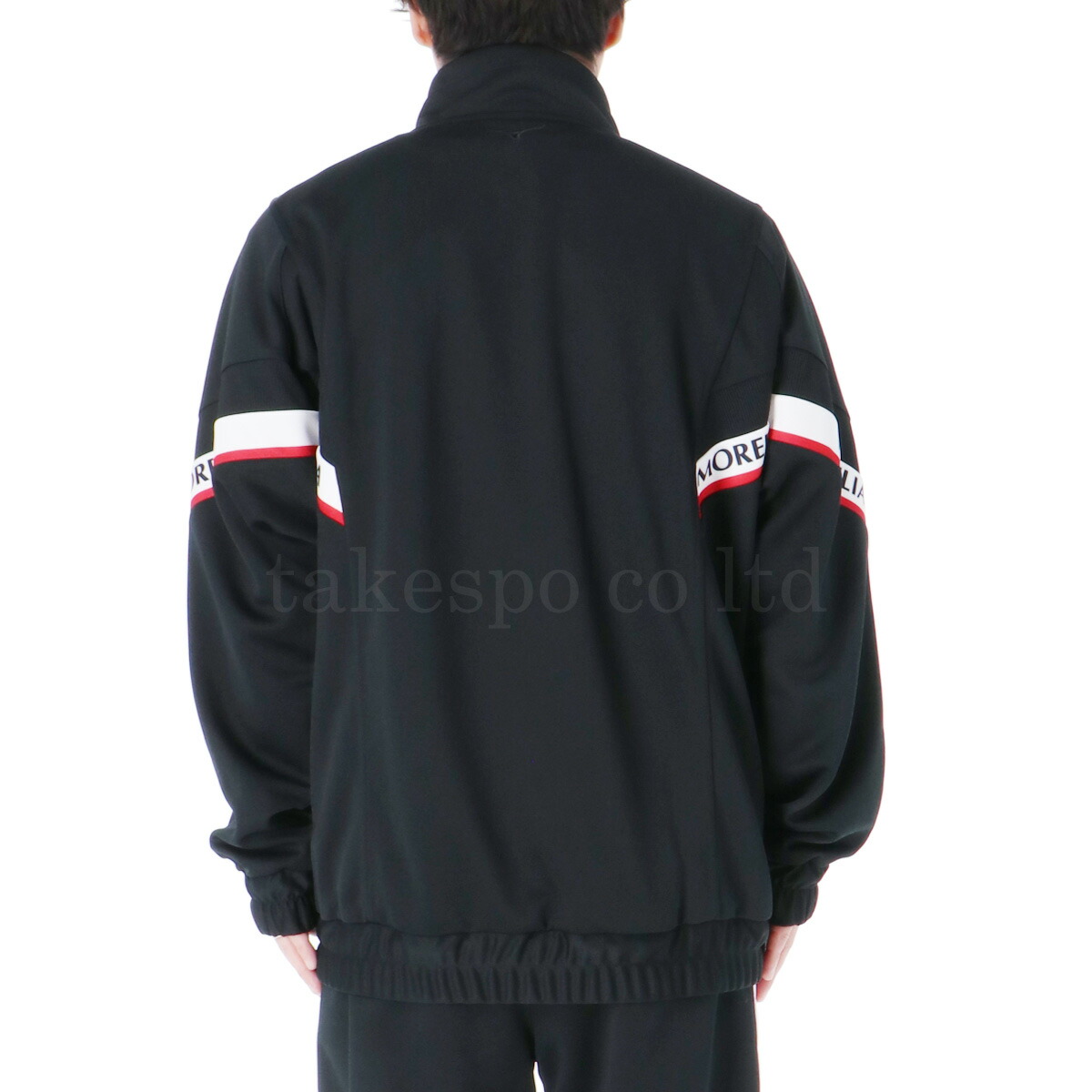 楽天市場】ミズノ ジャージ 上下 メンズ セットアップ ジャージ上下