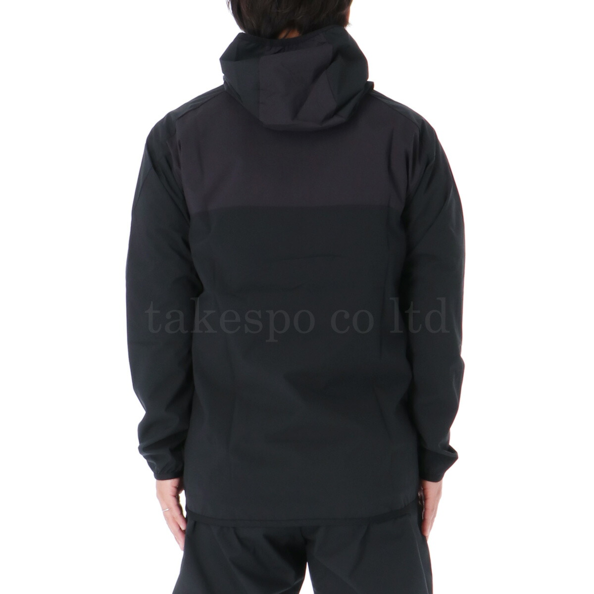 楽天市場】アスレタ ウインドブレーカー 上下 メンズ セットアップ