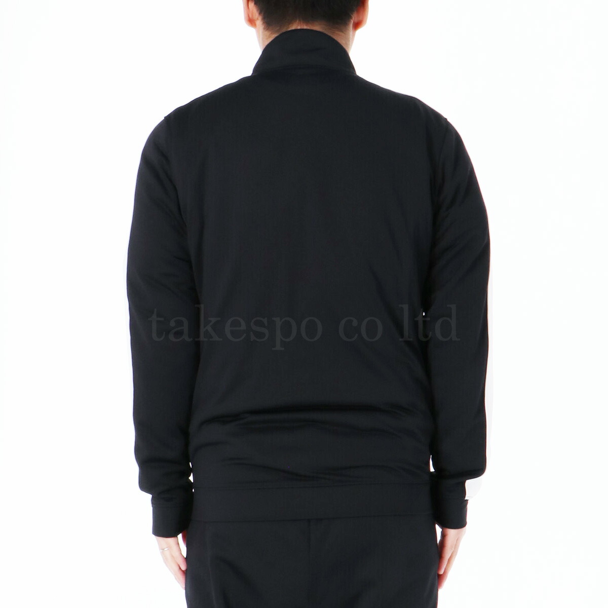 楽天市場】アンダーアーマー ジャージ 上下 メンズ セットアップ