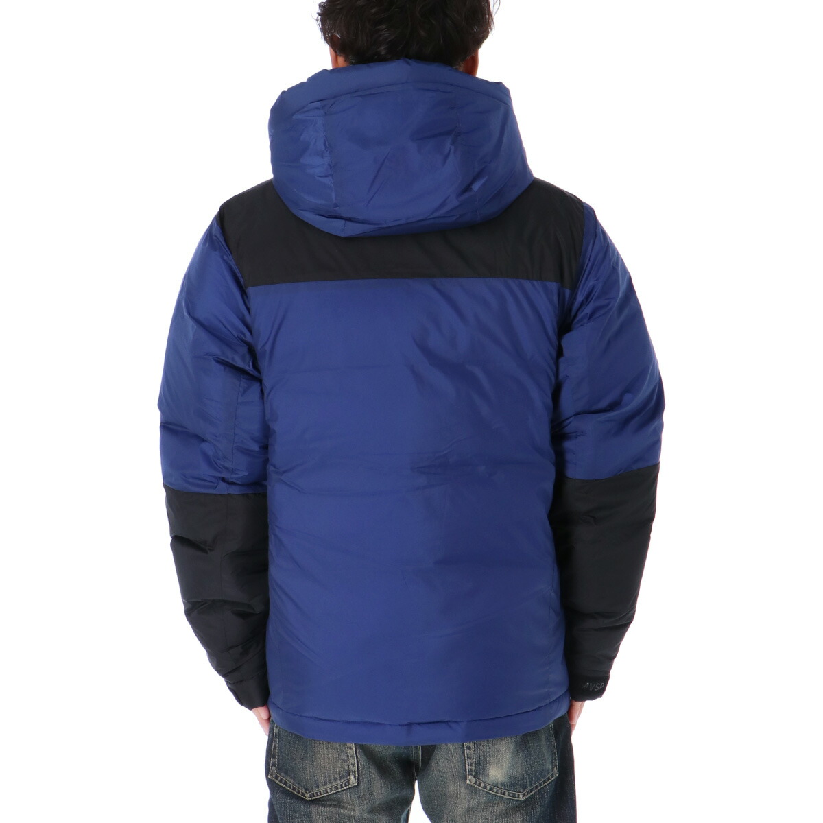 楽天市場】ムーブスポーツ デサント ダウンジャケット メンズ ブランド