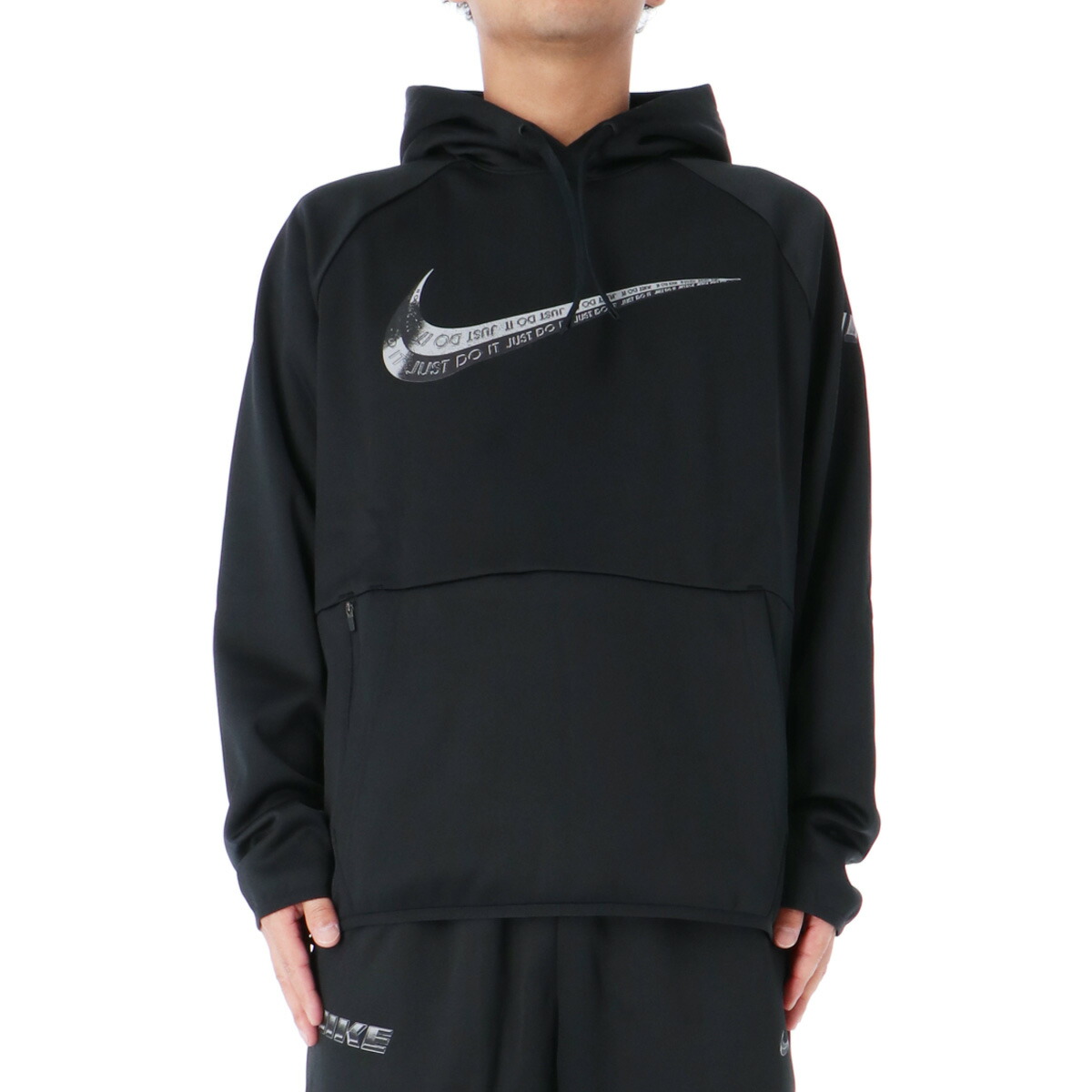 楽天市場】ナイキ セットアップ メンズ スウェット 上下 TF