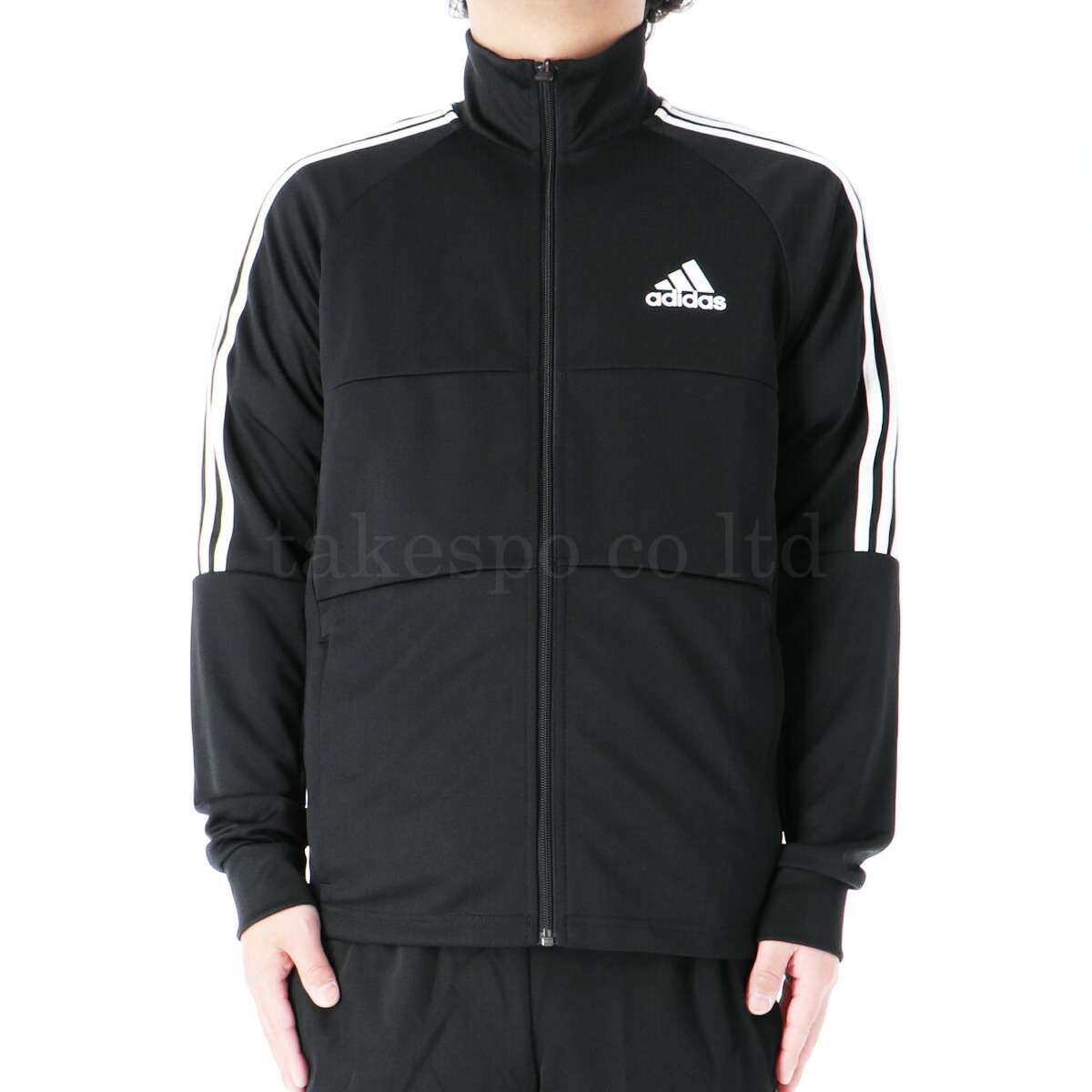 楽天市場】アディダス ジャージ 上下 メンズ セットアップ ジャージ