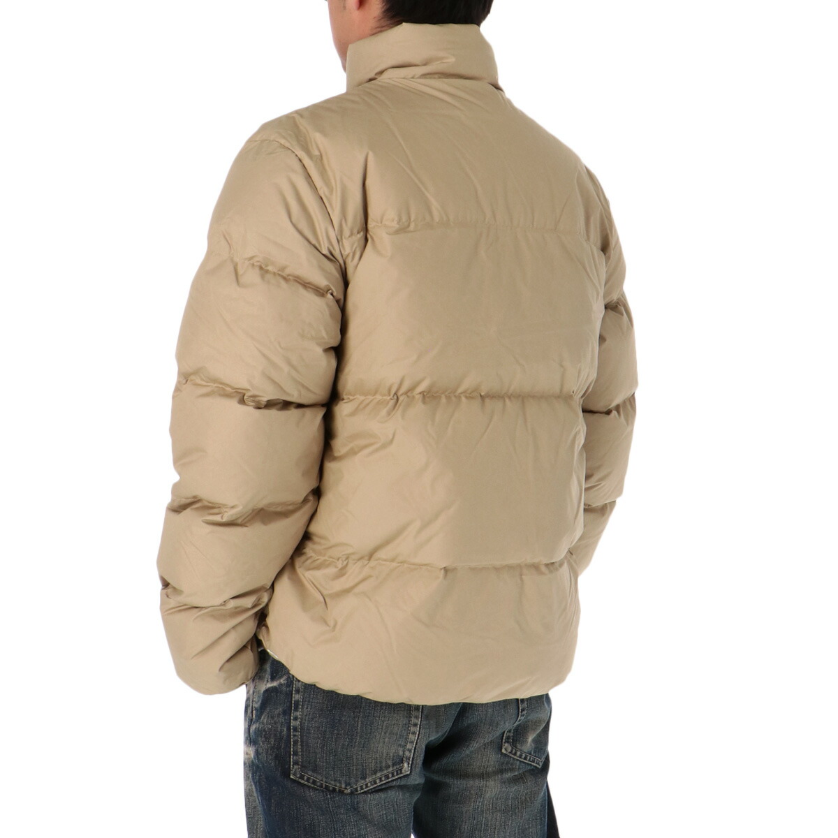 楽天市場】ナイキ ダウンジャケット メンズ ブランド ゆったり 保温 は