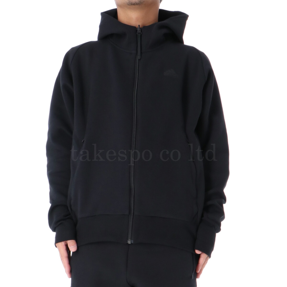 楽天市場】アディダス スウェット 上下 メンズ セットアップ ZNE