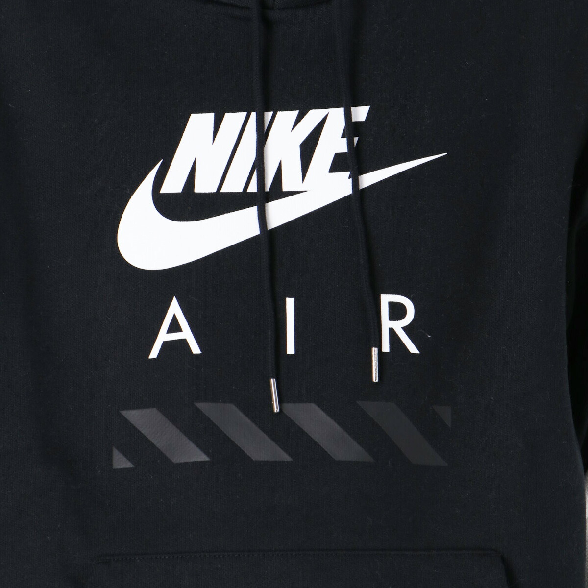 楽天市場】＼楽天1位！／ ナイキ セットアップ メンズ スウェット 上下