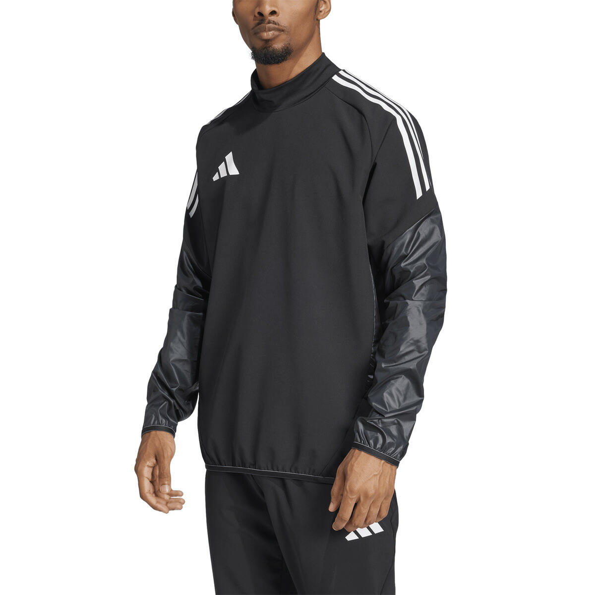 楽天市場】アディダス ピステ 上下 メンズ セットアップ チーム バック