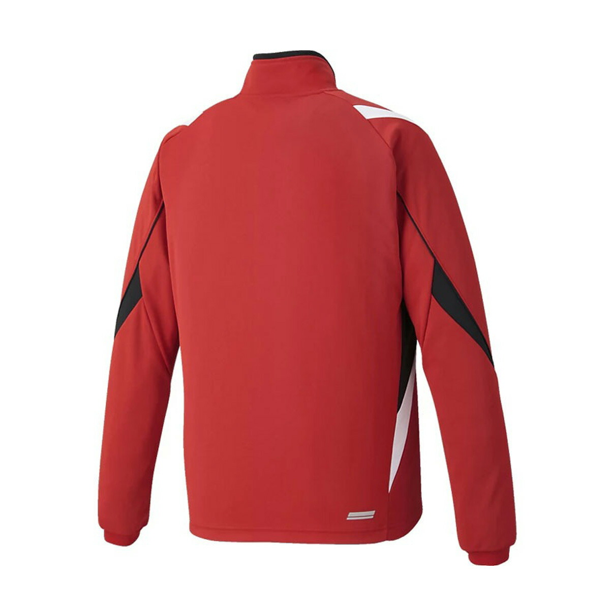 楽天市場】アシックス ジャージ 上 メンズ ジャージジャケット