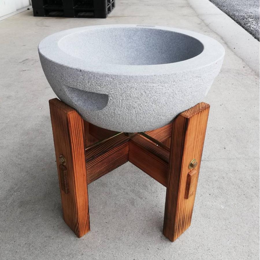 臼 調理器具 餅つき」の人気商品一覧 | 安い商品を通販サイトから探す