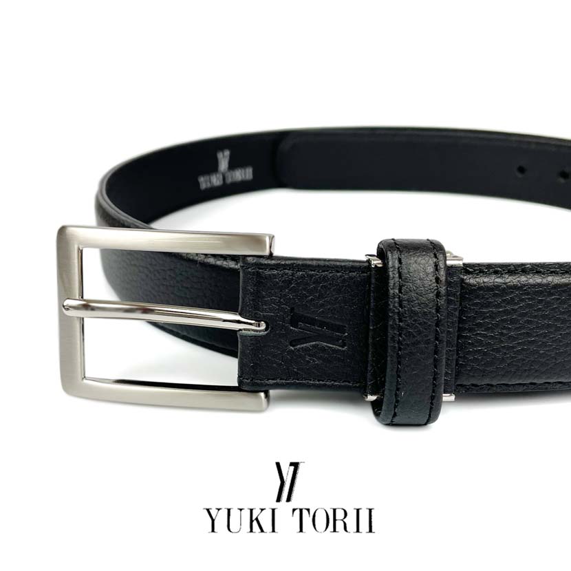 楽天市場】【全2色】YUKI TORII(ユキ トリイ)×SUNAMURA別注 日本製