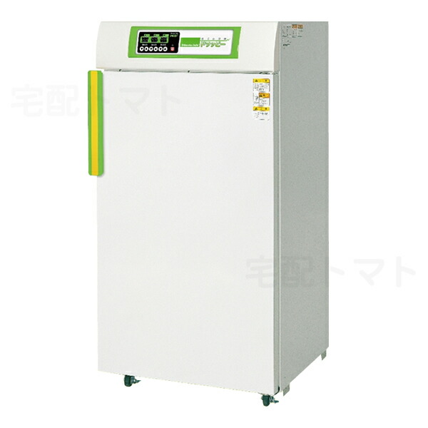 楽天市場】多目的食品乾燥機 ドラッピー DSJ-7-3A（3相200V） : 宅配