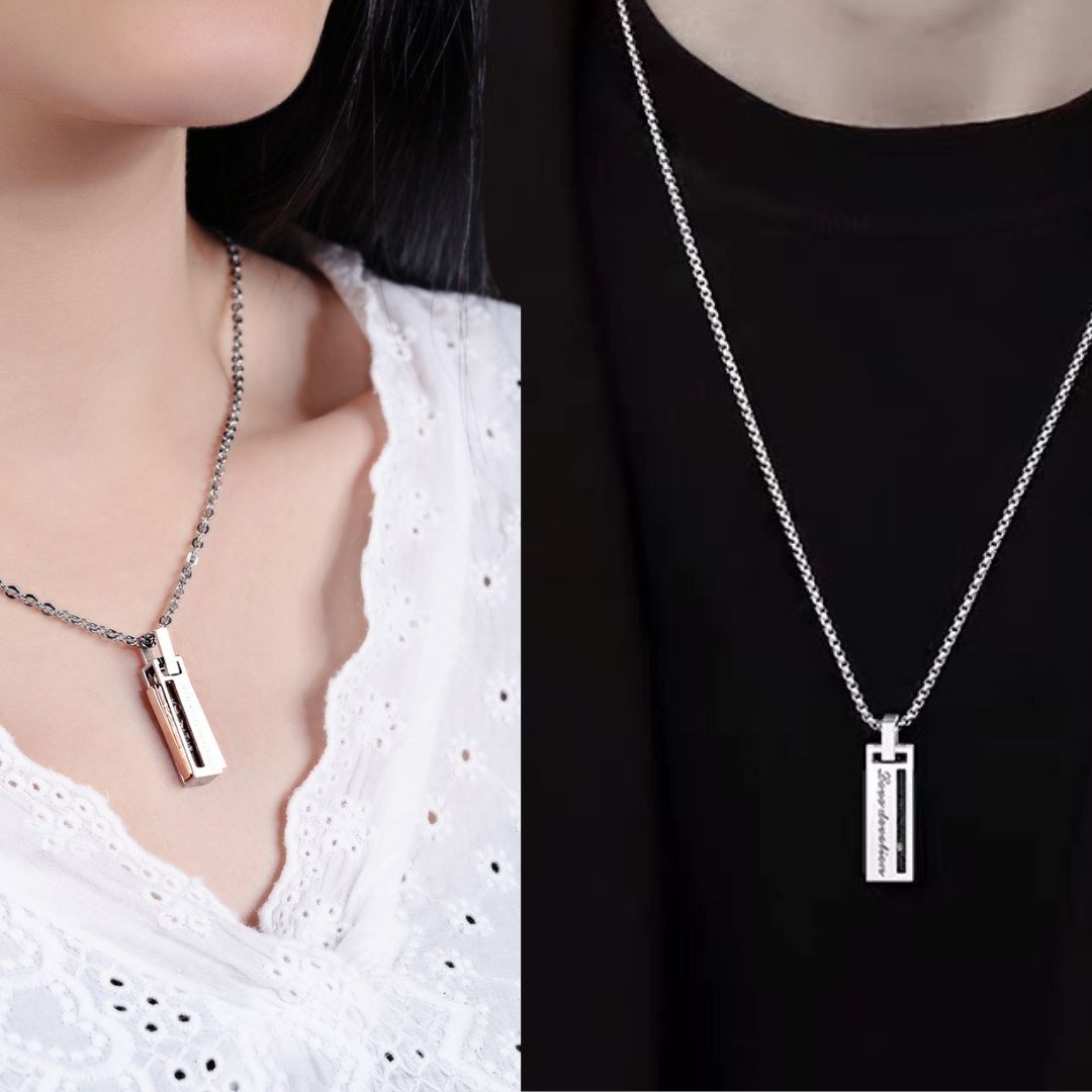 楽天市場】【クーポン対象】【楽天1位】ネックレス ネックレス メンズ