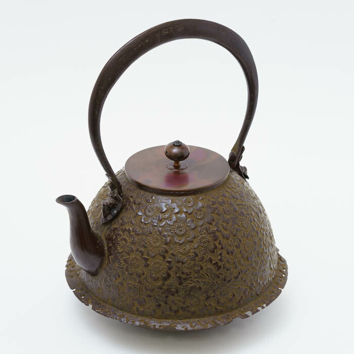 楽天市場】【証明書付き・日本製】【IH対応 海外配送対応 国内送料無料