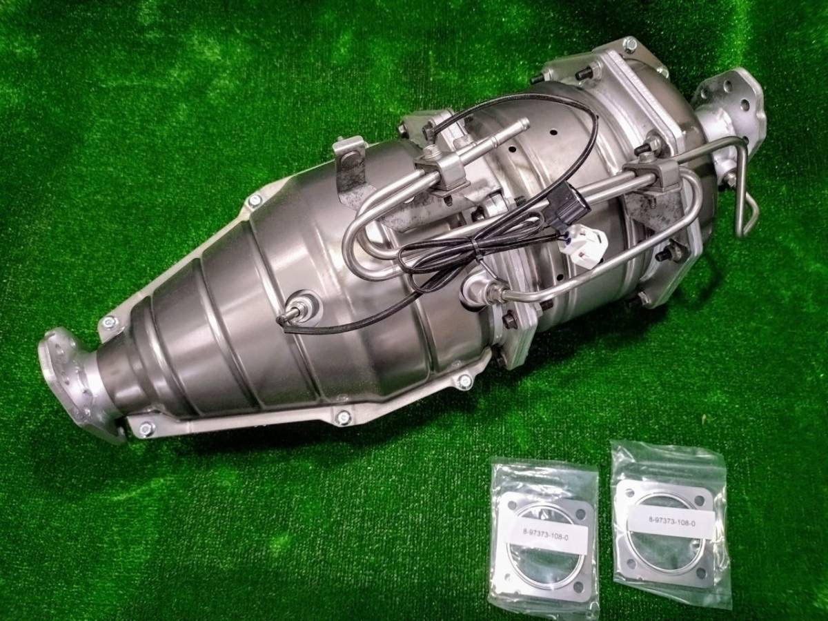 楽天市場】リビルト品 三菱 デリカD:5 パワステラックアンドピニオン