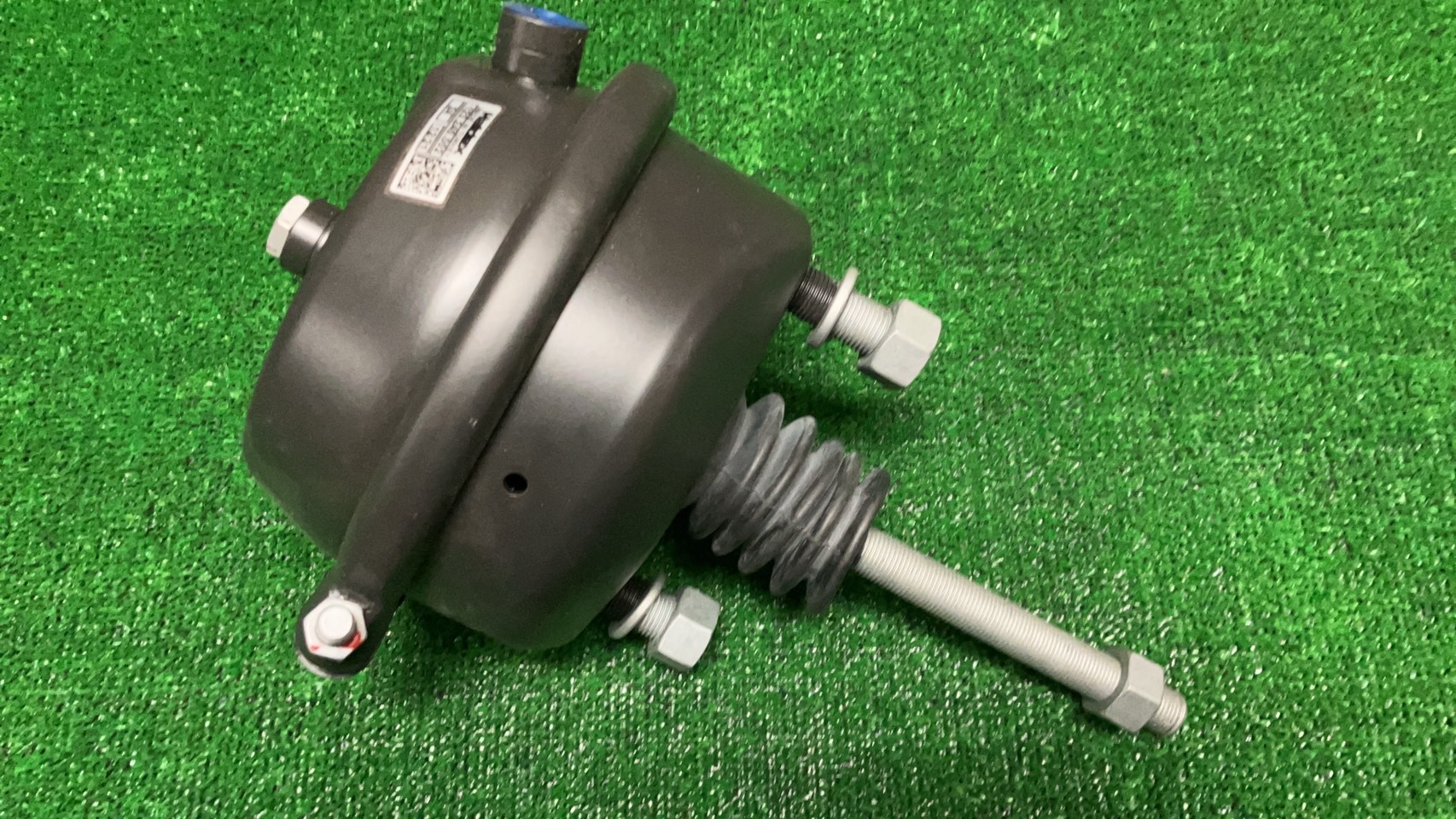 楽天市場】フルハーフブレーキチャンバー 純正新品部品 5351-111-01