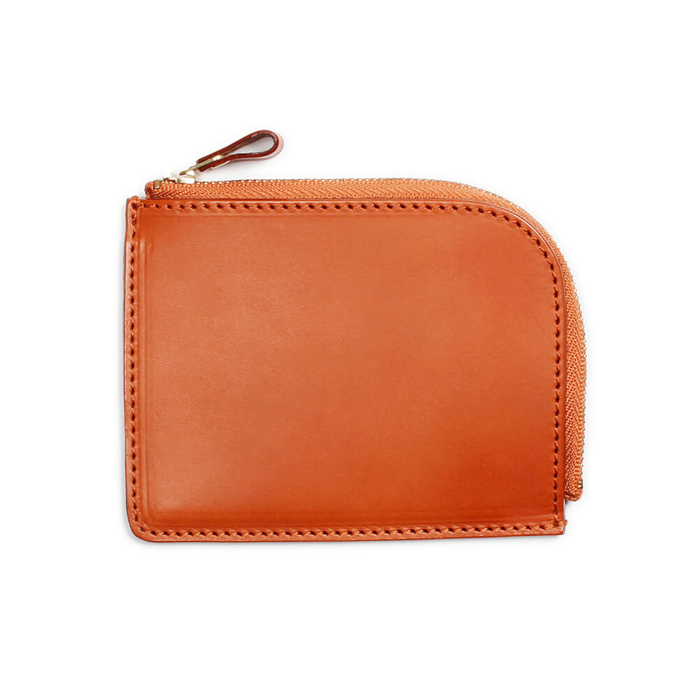 lfas_og750.jpg?fitin=720:720