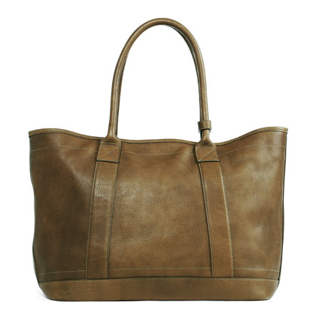 楽天市場】【土屋鞄公式】 ビークル ラージストックトート : 土屋鞄