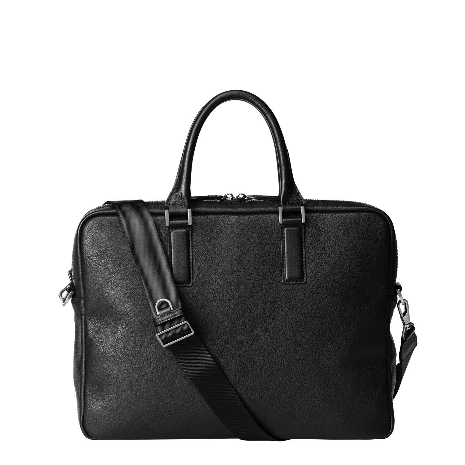 楽天市場】【土屋鞄公式】プロータ 2wayスマートブリーフ (防水革