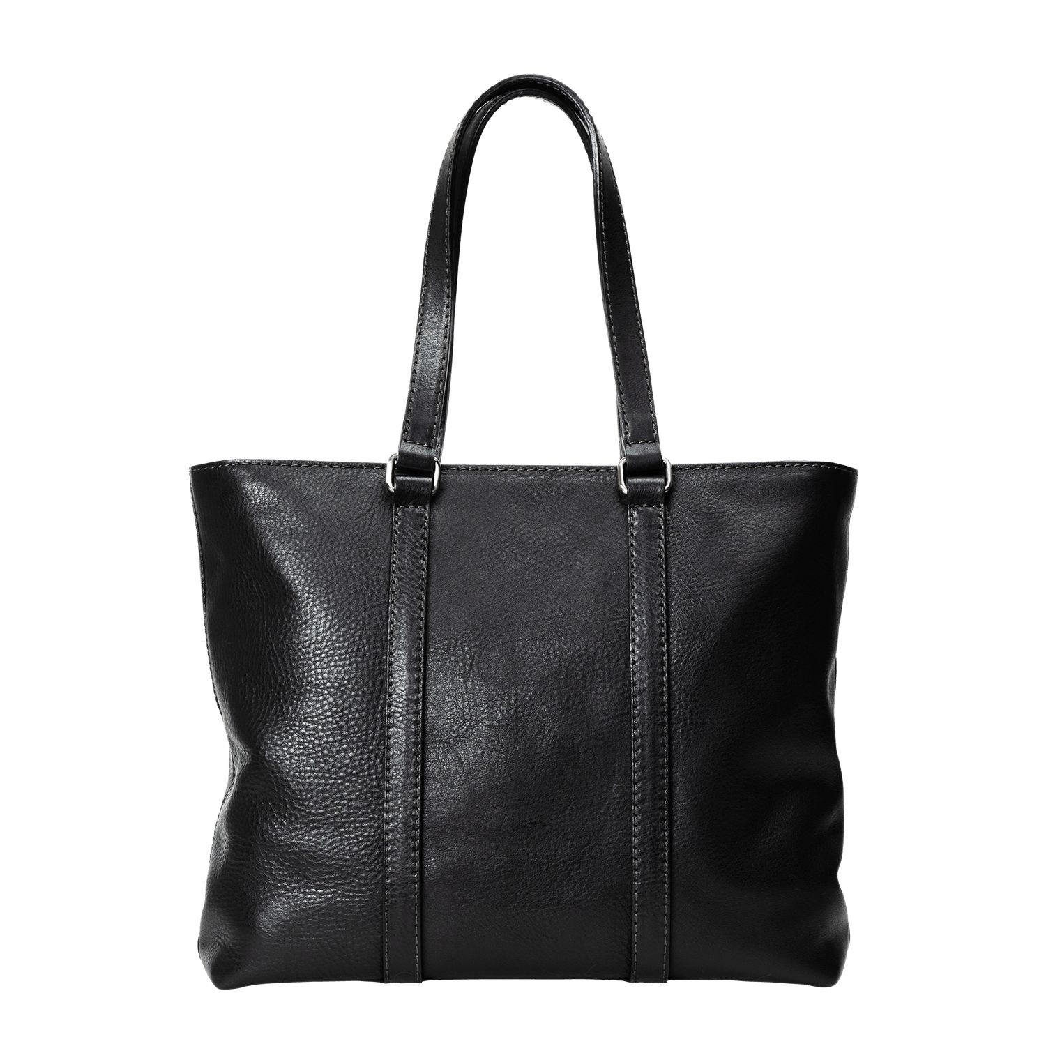 楽天市場】【土屋鞄公式】トーンオイルヌメ デイリートート : 土屋鞄